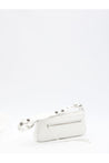 BALENCIAGA-OUTLET-SALE-Le Cagole Sling shoulder bag-ARCHIVIST