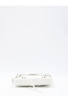 BALENCIAGA-OUTLET-SALE-Le Cagole Sling shoulder bag-ARCHIVIST