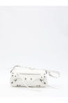 BALENCIAGA-OUTLET-SALE-Le Cagole Sling shoulder bag-ARCHIVIST