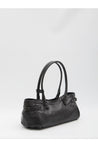 Balenciaga-OUTLET-SALE-Le City East West bag-ARCHIVIST