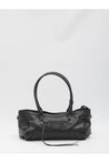 Balenciaga-OUTLET-SALE-Le City East West bag-ARCHIVIST