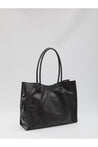 Balenciaga-OUTLET-SALE-Le City Tote bag medium-ARCHIVIST