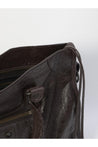Balenciaga-OUTLET-SALE-Le City bag medium-ARCHIVIST