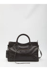 Balenciaga-OUTLET-SALE-Le City bag medium-ARCHIVIST