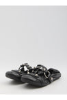 Balenciaga-OUTLET-SALE-Le City ballet flats-ARCHIVIST