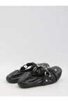 Balenciaga-OUTLET-SALE-Le City ballet flats-ARCHIVIST