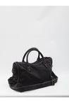 Balenciaga-OUTLET-SALE-Le City medium bag-ARCHIVIST