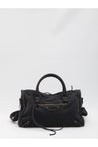 Balenciaga-OUTLET-SALE-Le City medium bag-ARCHIVIST