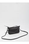 Balenciaga-OUTLET-SALE-Le City pouch bag-ARCHIVIST