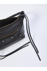 Balenciaga-OUTLET-SALE-Le City pouch bag-ARCHIVIST