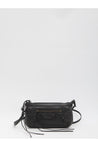 Balenciaga-OUTLET-SALE-Le City pouch bag-ARCHIVIST