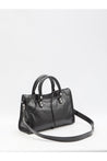 BALENCIAGA-OUTLET-SALE-Le City small bag-ARCHIVIST