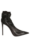 LE SILLA-OUTLET-SALE-Le Silla Boots-ARCHIVIST