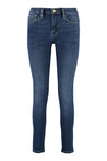Frame-OUTLET-SALE-Le Skinny De Jeanne jeans-ARCHIVIST