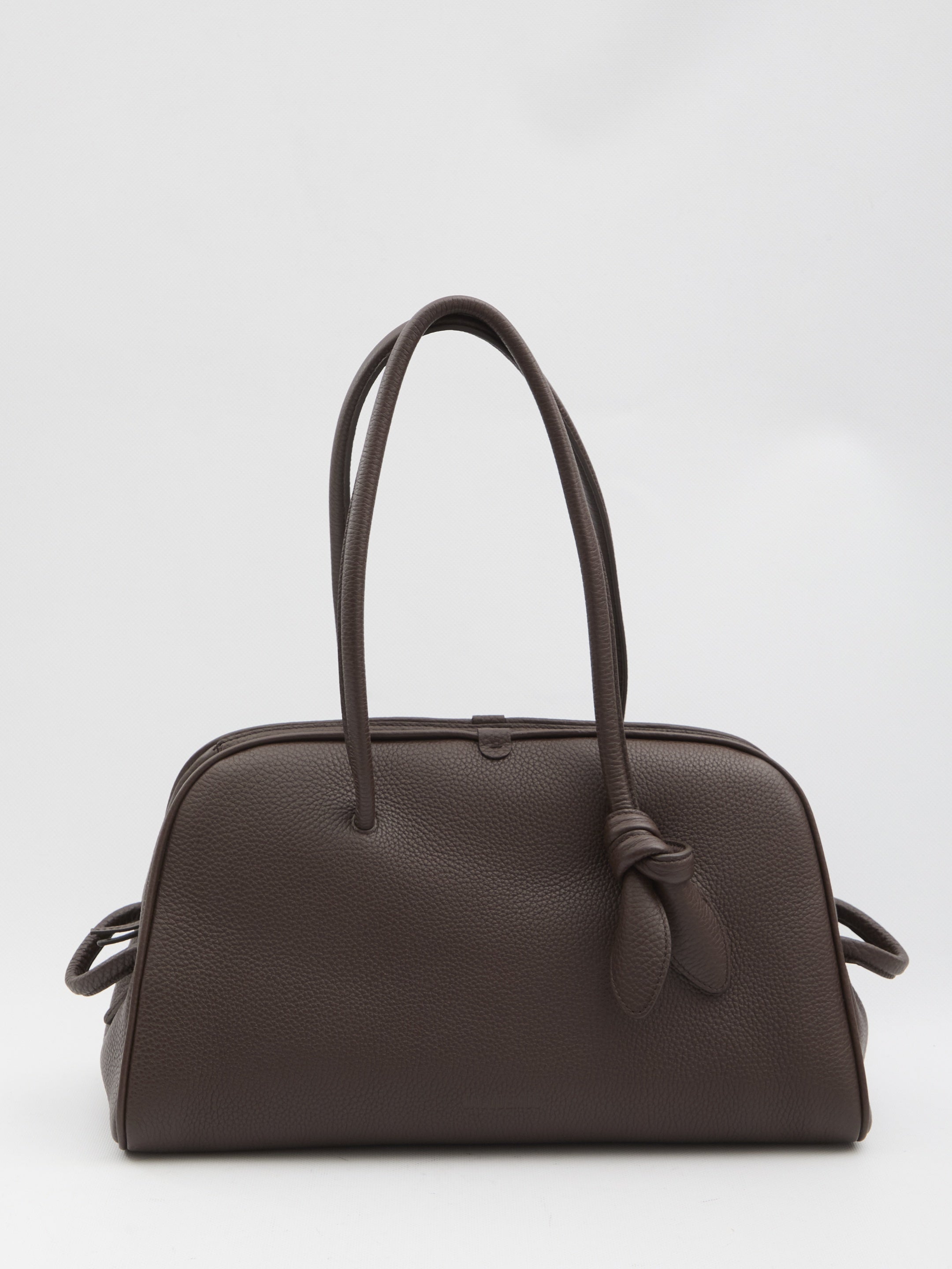 Jacquemus-OUTLET-SALE-Le Turismo bag medium-ARCHIVIST