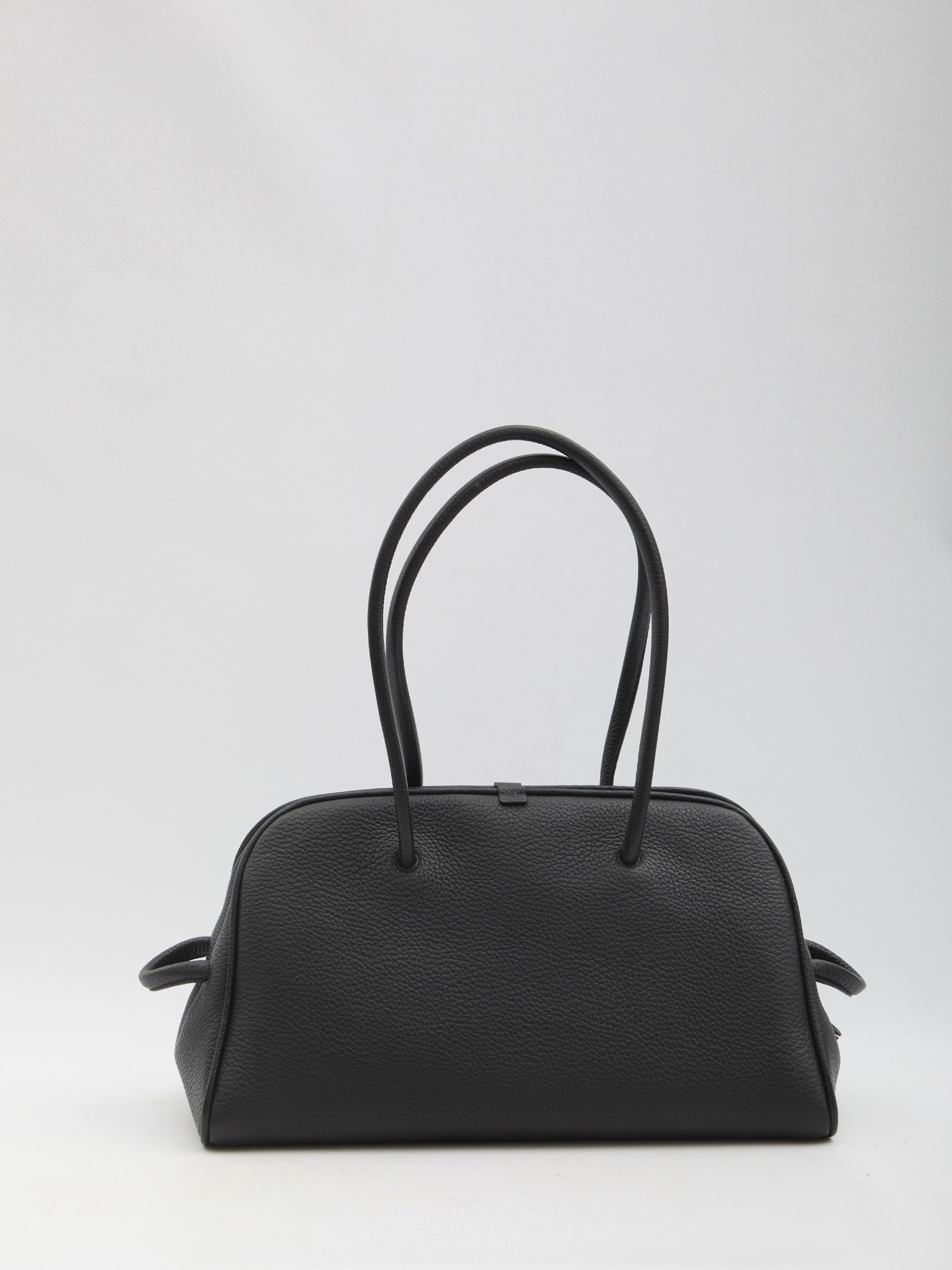 Jacquemus-OUTLET-SALE-Le Turismo bag medium-ARCHIVIST