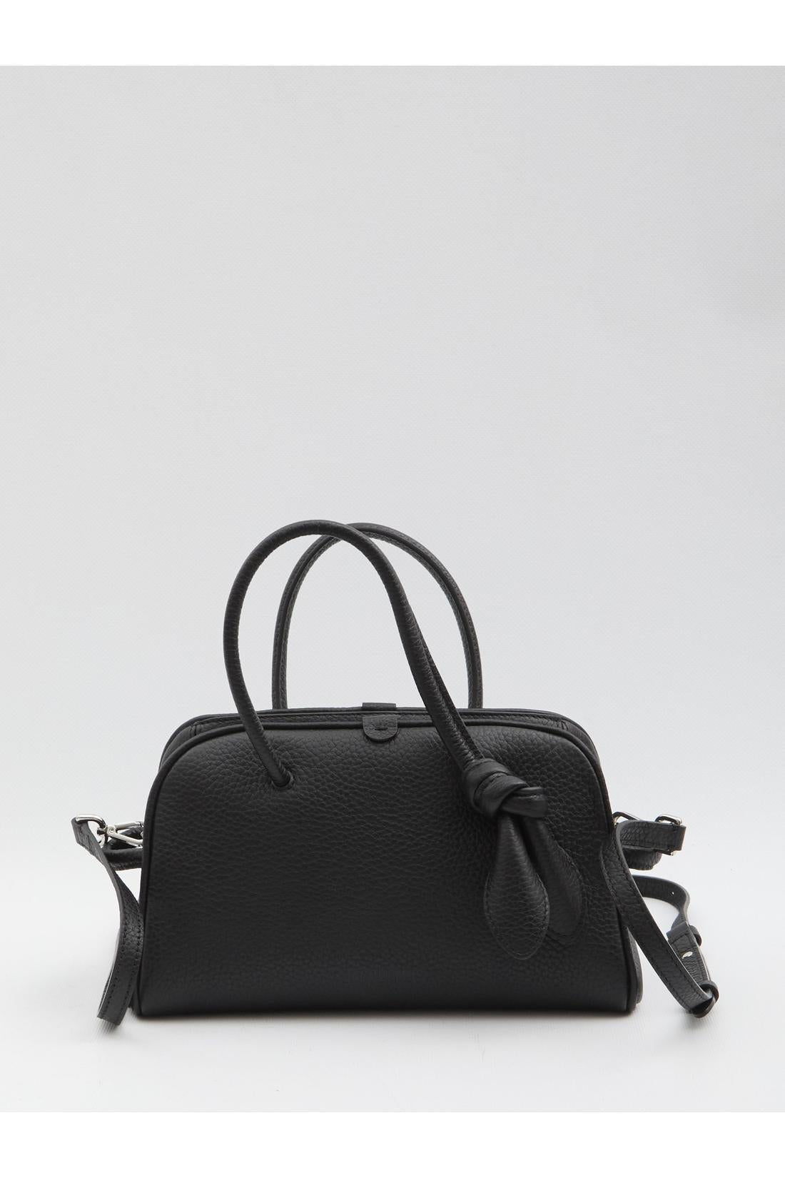 Jacquemus-OUTLET-SALE-Le Turismo small bag-ARCHIVIST