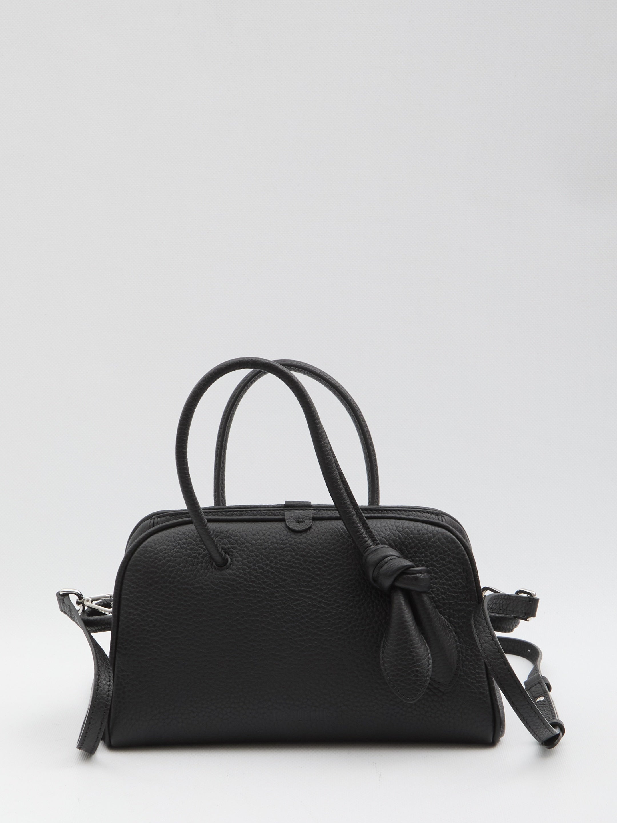 Jacquemus-OUTLET-SALE-Le Turismo small bag-ARCHIVIST