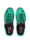 Nike-OUTLET-SALE-LeBron IX Low Reverse Liverpool Sneakers-ARCHIVIST