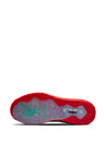 Nike-OUTLET-SALE-LeBron IX Low Reverse Liverpool Sneakers-ARCHIVIST