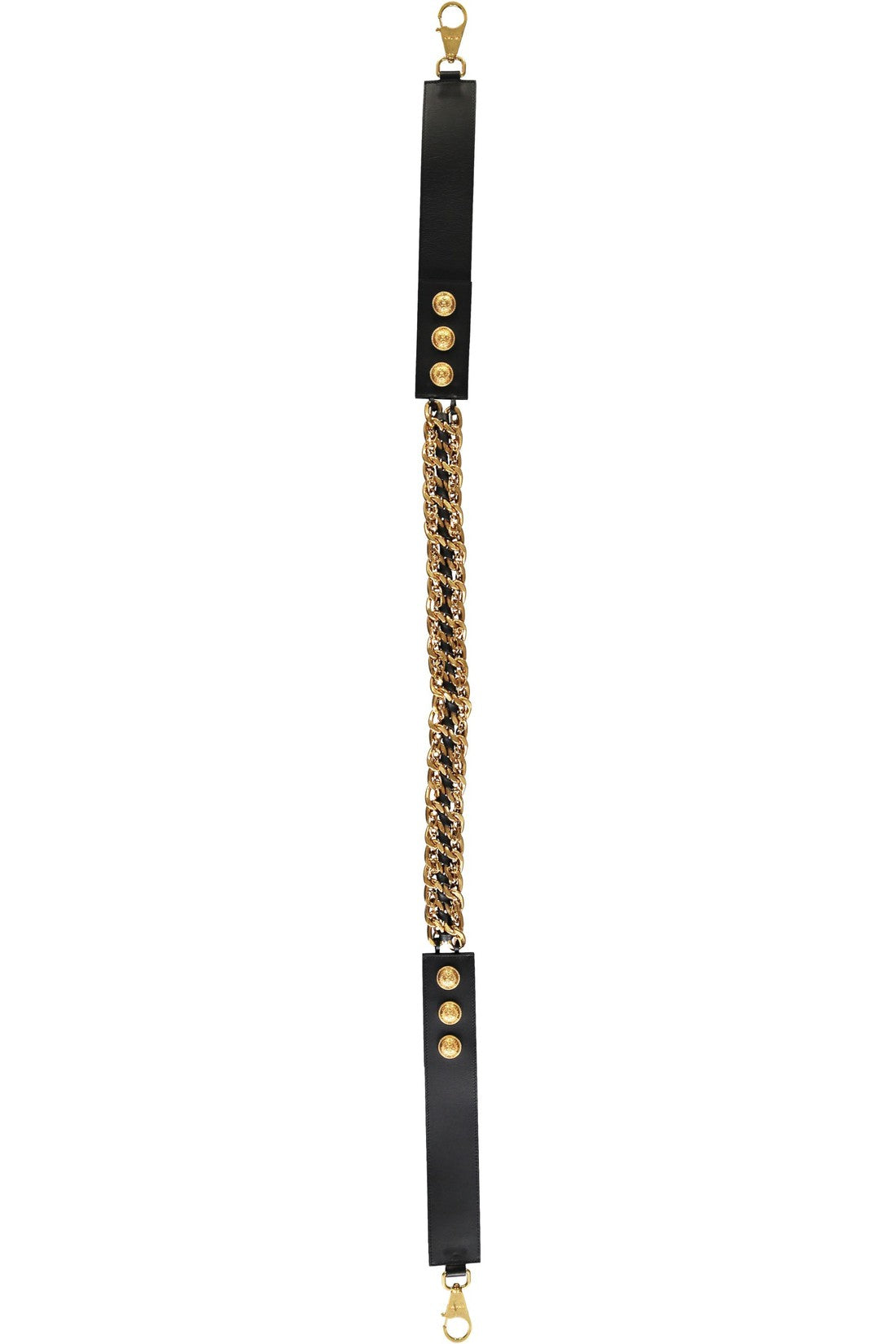 The chain shoulder strap cheap