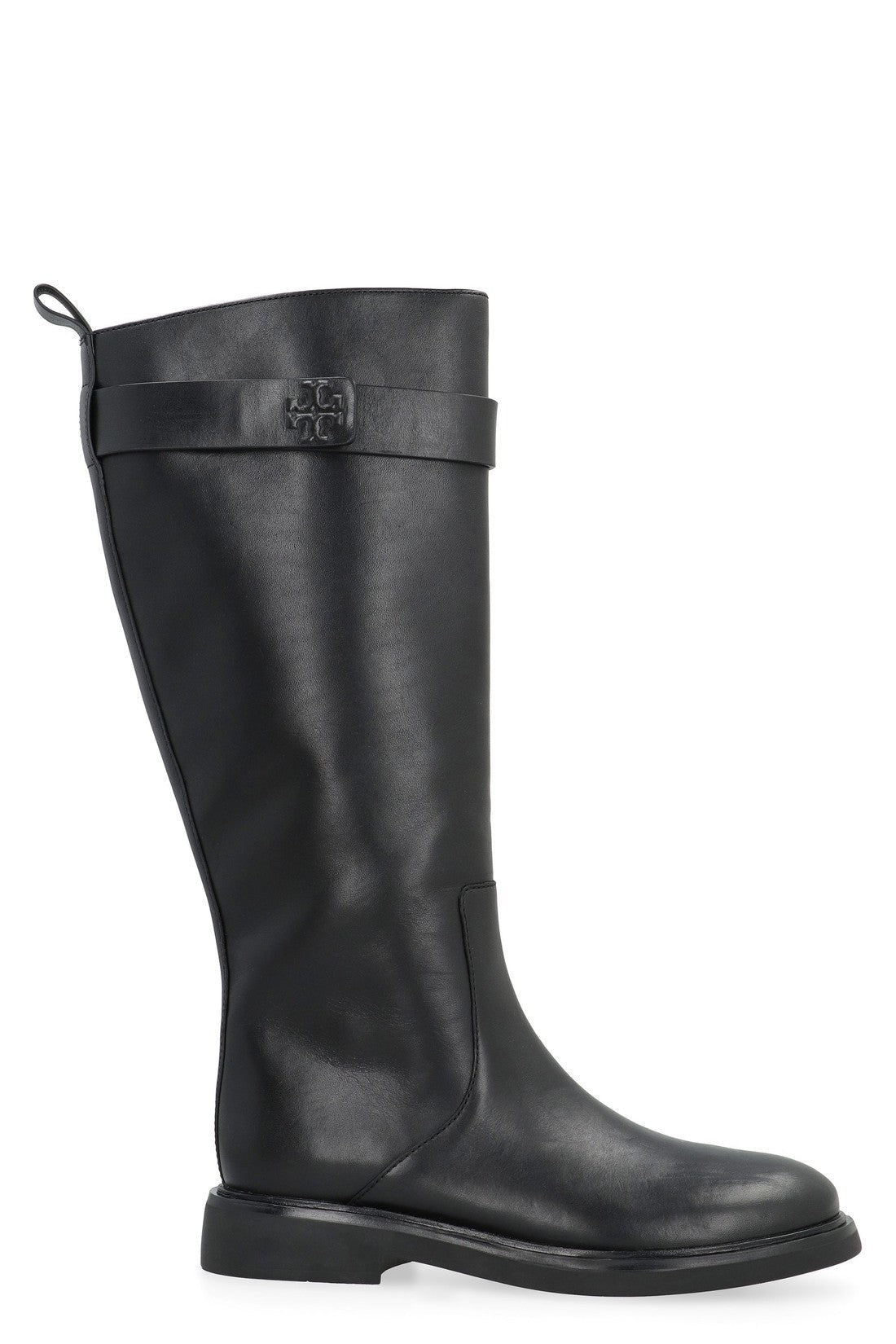 Tory burch deals outlet boots