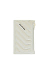 Balenciaga-OUTLET-SALE-Leather card holder-ARCHIVIST