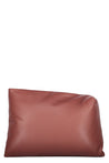 AMBUSH-OUTLET-SALE-Leather clutch-ARCHIVIST