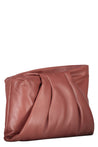 AMBUSH-OUTLET-SALE-Leather clutch-ARCHIVIST