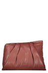 AMBUSH-OUTLET-SALE-Leather clutch-ARCHIVIST