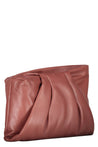 Ambush-OUTLET-SALE-Leather clutch-ARCHIVIST