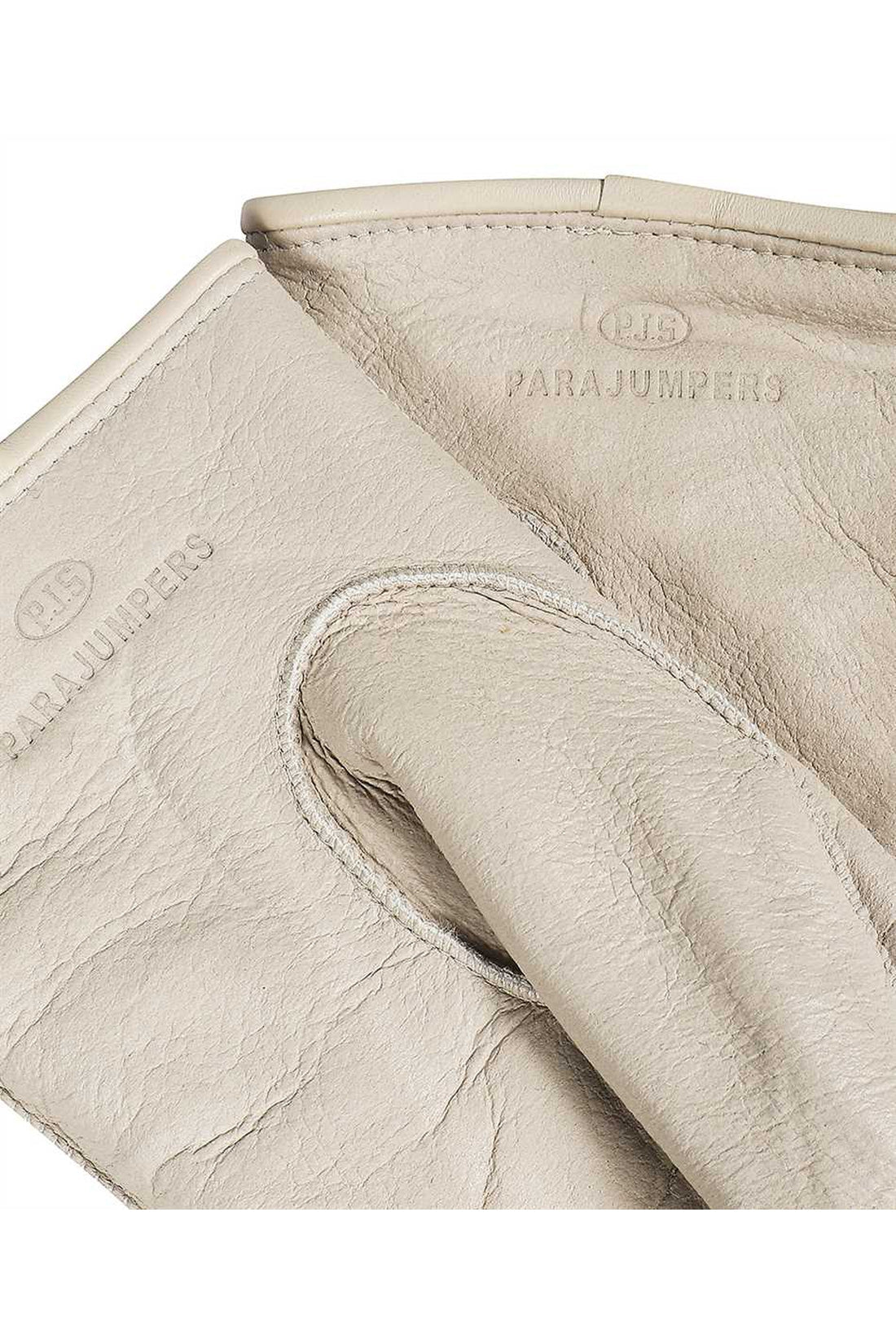 Parajumpers-OUTLET-SALE-Leather gloves-ARCHIVIST