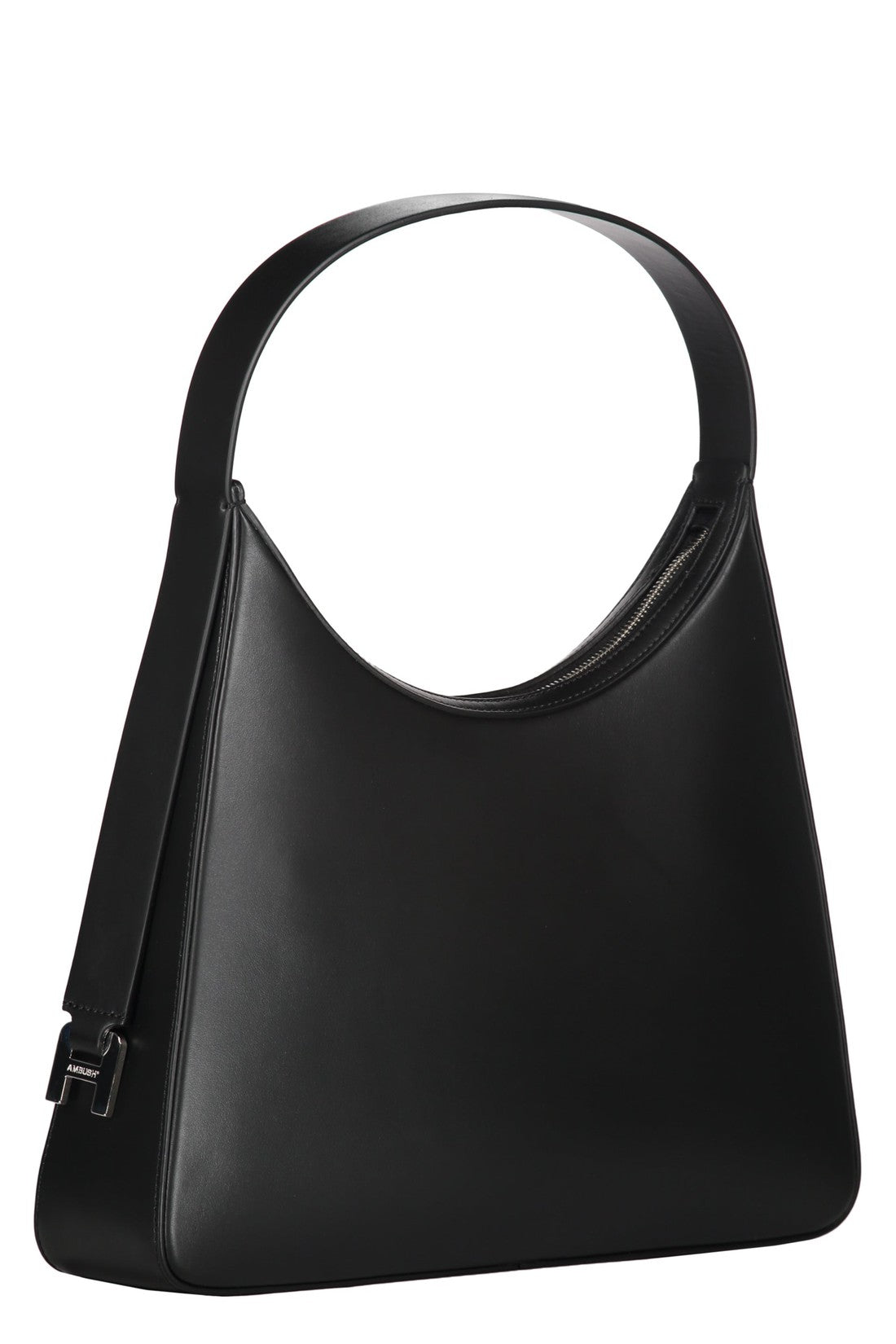 AMBUSH-OUTLET-SALE-Leather handbag-ARCHIVIST