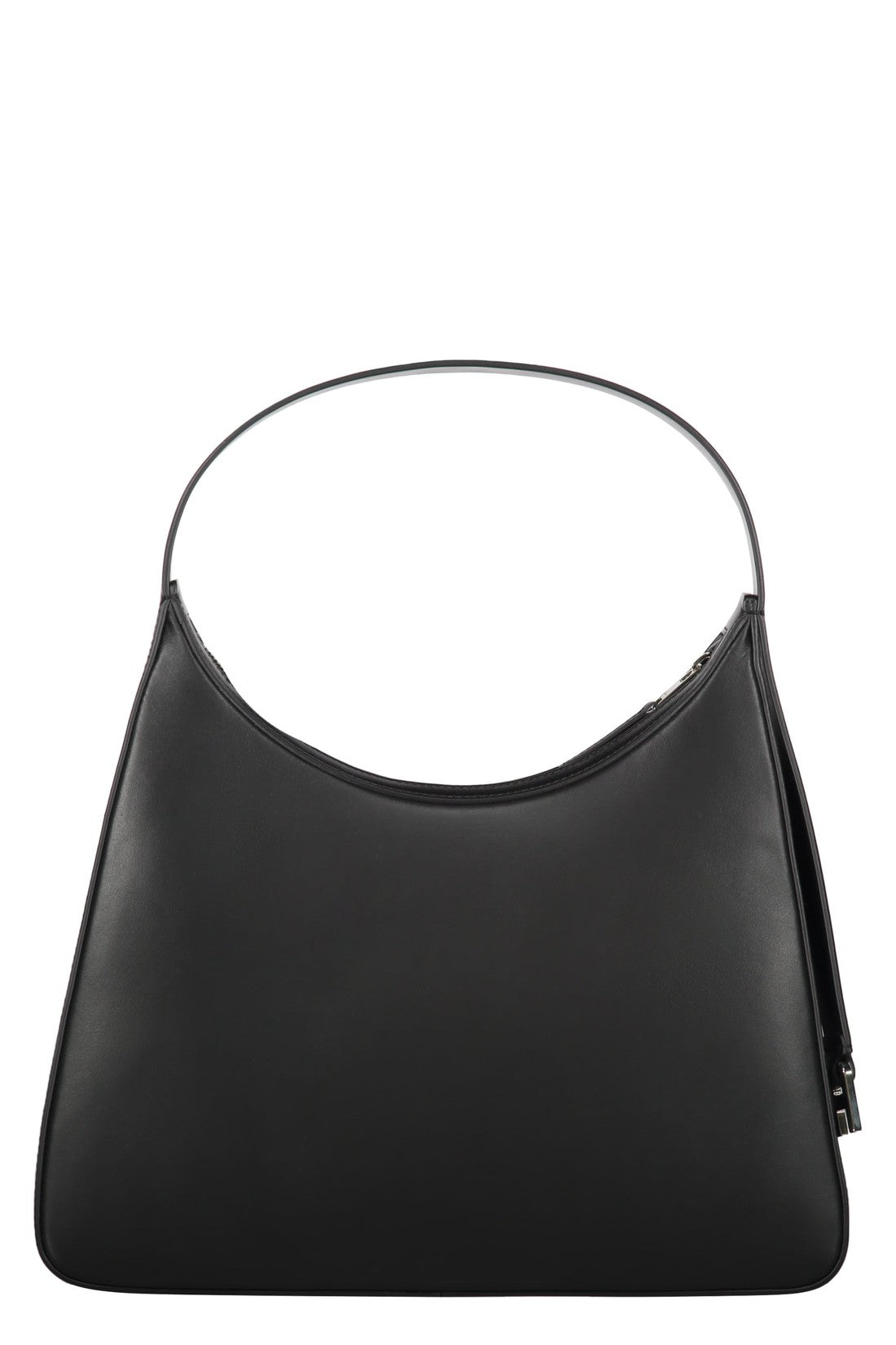 AMBUSH-OUTLET-SALE-Leather handbag-ARCHIVIST