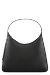 AMBUSH-OUTLET-SALE-Leather handbag-ARCHIVIST