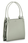 Jil Sander-OUTLET-SALE-Leather handbag-ARCHIVIST