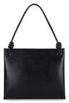 Jil Sander-OUTLET-SALE-Leather handbag-ARCHIVIST