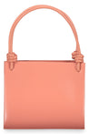 Jil Sander-OUTLET-SALE-Leather handbag-ARCHIVIST