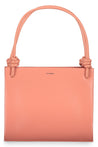 Jil Sander-OUTLET-SALE-Leather handbag-ARCHIVIST