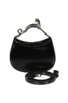 Lanvin-OUTLET-SALE-Leather handbag-ARCHIVIST