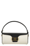 Lanvin-OUTLET-SALE-Leather handbag-ARCHIVIST