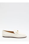 TOD'S-OUTLET-SALE-Leather loafers-ARCHIVIST