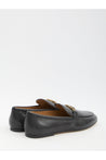 Tod'S-OUTLET-SALE-Leather loafers-ARCHIVIST