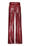 Missoni-OUTLET-SALE-Leather pants-ARCHIVIST