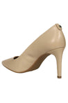 Michael Michael Kors-OUTLET-SALE-Leather pumps-ARCHIVIST