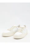 TOD'S-OUTLET-SALE-Leather sneakers-ARCHIVIST