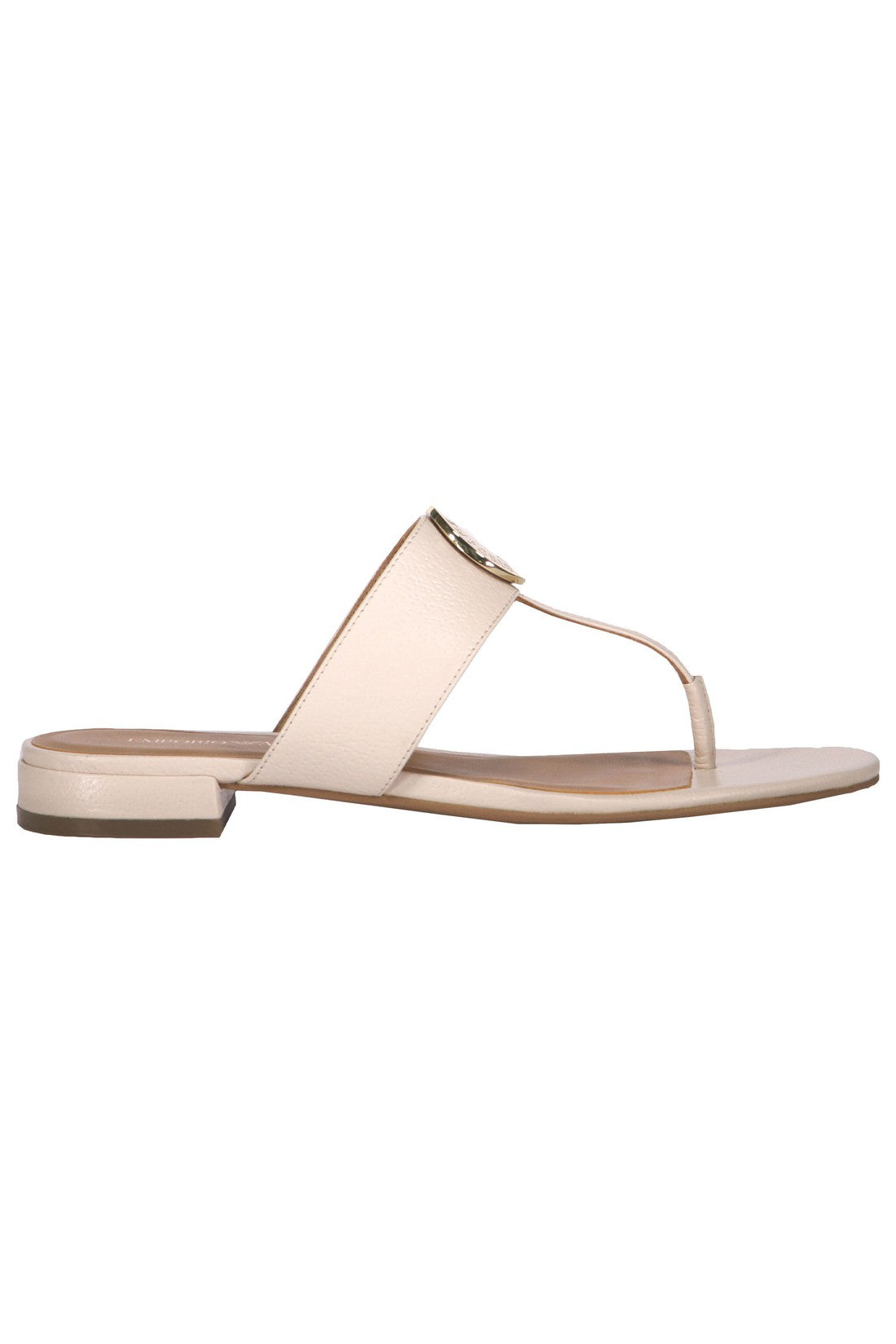 Piralo-OUTLET-SALE-Leather thong-sandals-ARCHIVIST