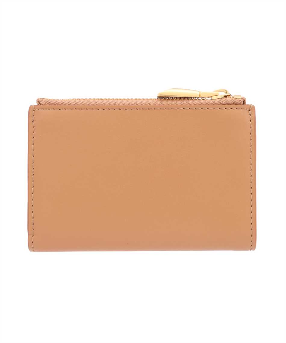 Bally-OUTLET-SALE-Leather wallet-ARCHIVIST