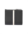 Bally-OUTLET-SALE-Leather wallet-ARCHIVIST