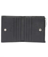 Bally-OUTLET-SALE-Leather wallet-ARCHIVIST